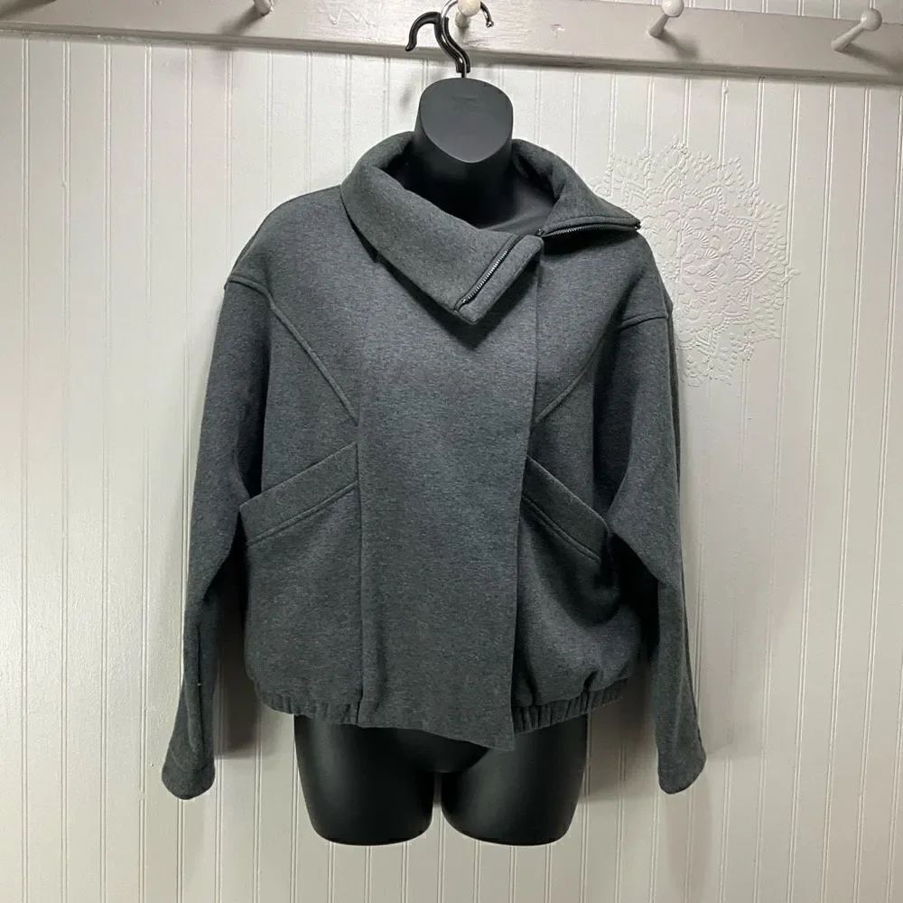 CUPCAKES And CASHMERE Jacket